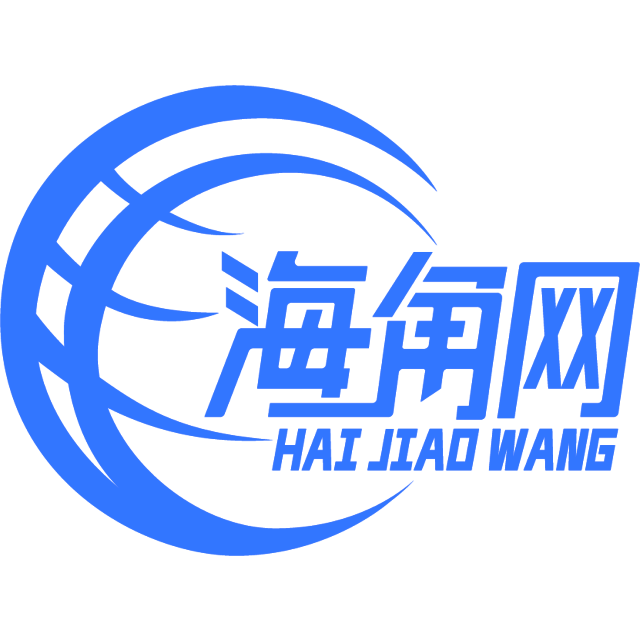 雪白的雪碧